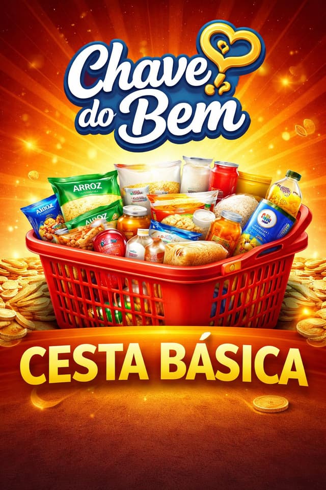 Campanha
