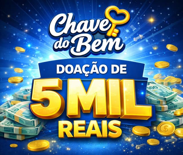 Campanha