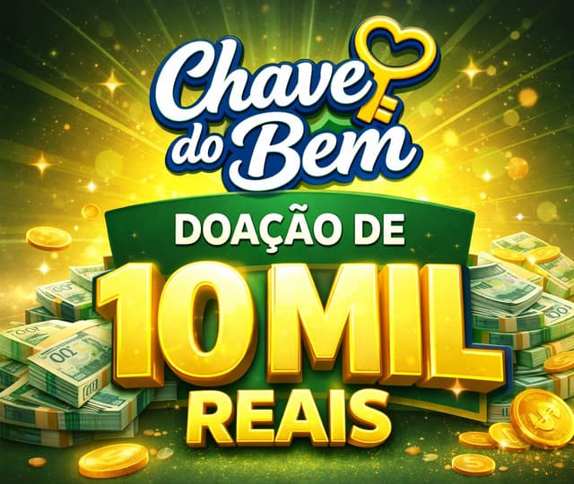 Campanha