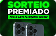 Campanha